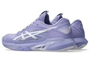 asics-solution-speed-ff 1042A307-500