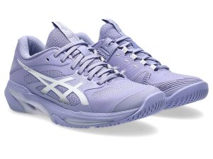 asics-solution-speed-ff 1042A307-500