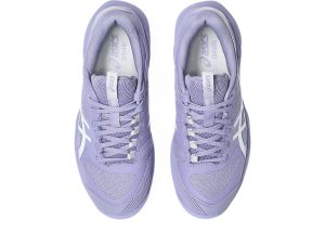 asics-solution-speed-ff 1042A307-500