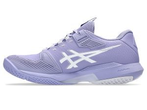 asics-solution-speed-ff 1042A307-500