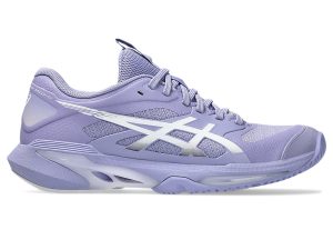 asics-solution-speed-ff 1042A307-500