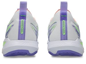 asics-sonicsmash 1042A311-100