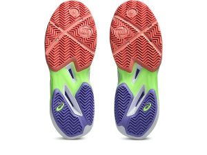 asics-sonicsmash 1042A311-100