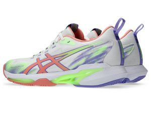 asics-sonicsmash 1042A311-100