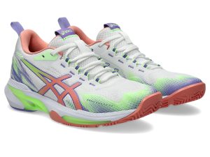 asics-sonicsmash 1042A311-100