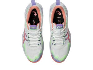 asics-sonicsmash 1042A311-100