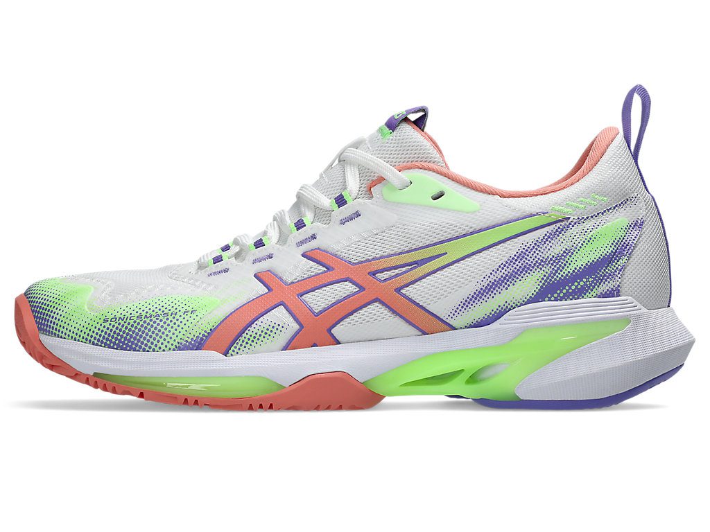 asics-sonicsmash 1042A311-100