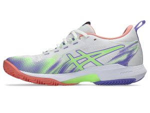 asics-sonicsmash 1042A311-100