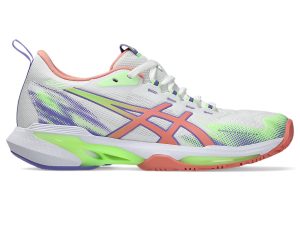 asics-sonicsmash 1042A311-100
