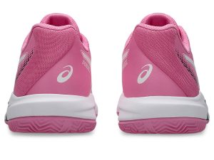asics-gel-padel 1042A318-700