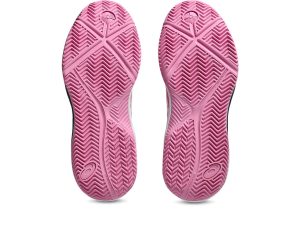 asics-gel-padel 1042A318-700