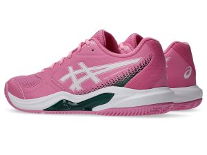 asics-gel-padel 1042A318-700