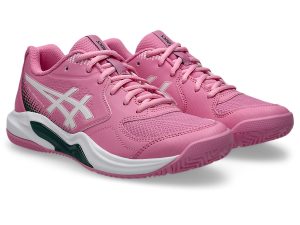 asics-gel-padel 1042A318-700