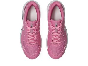 asics-gel-padel 1042A318-700
