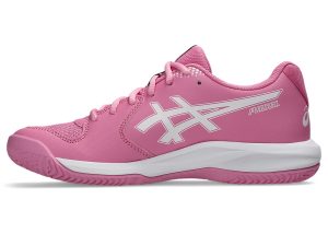 asics-gel-padel 1042A318-700