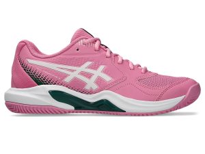 asics-gel-padel 1042A318-700