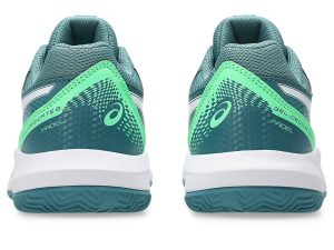 asics-gel-padel 1044A064-301