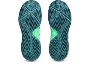 asics-gel-padel 1044A064-301