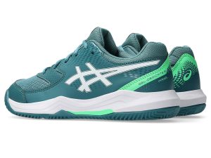 asics-gel-padel 1044A064-301
