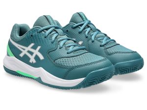 asics-gel-padel 1044A064-301