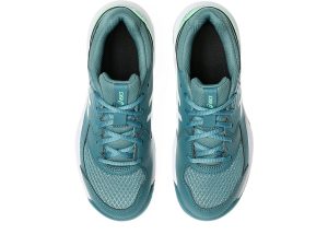 asics-gel-padel 1044A064-301
