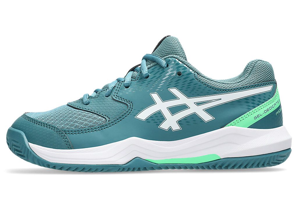 asics-gel-padel 1044A064-301