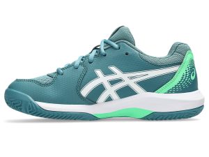 asics-gel-padel 1044A064-301
