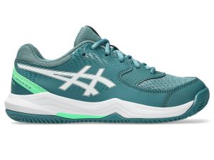 asics-gel-padel 1044A064-301