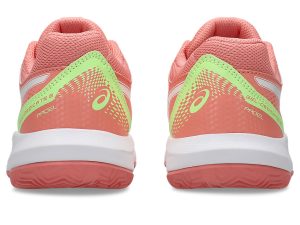 asics-gel-padel 1044A064-700