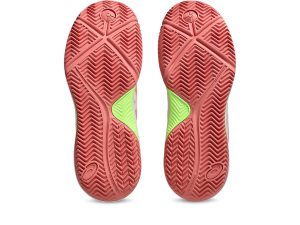 asics-gel-padel 1044A064-700