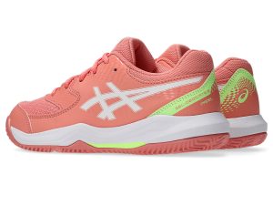 asics-gel-padel 1044A064-700