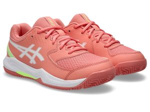 asics-gel-padel 1044A064-700