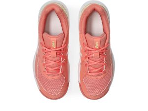 asics-gel-padel 1044A064-700