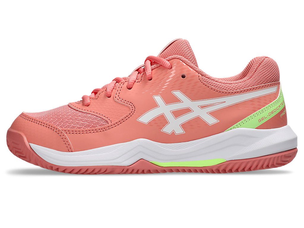 asics-gel-padel 1044A064-700