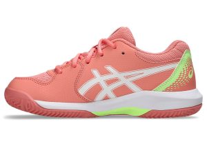 asics-gel-padel 1044A064-700