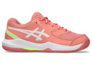 asics-gel-padel 1044A064-700