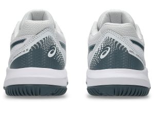 asics-sneaker 1044A077-108