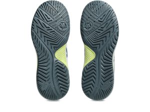asics-sneaker 1044A077-108