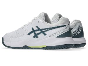 asics-sneaker 1044A077-108
