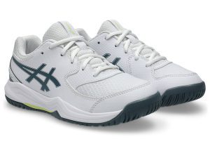 asics-sneaker 1044A077-108