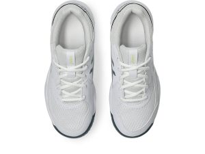 asics-sneaker 1044A077-108