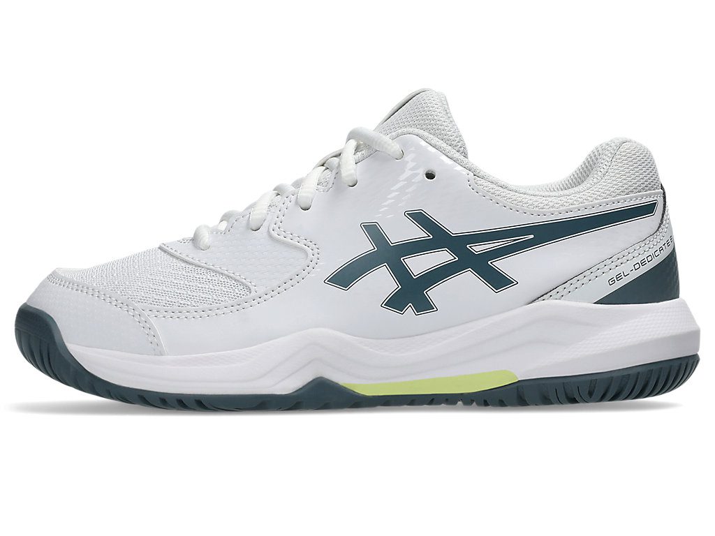 asics-sneaker 1044A077-108