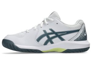 asics-sneaker 1044A077-108