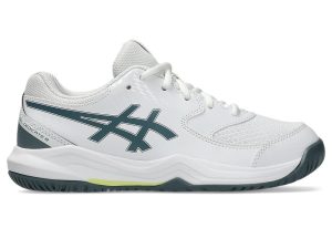 asics-sneaker 1044A077-108