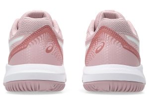 asics-sneaker 1044A077-702