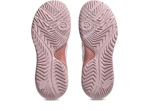 asics-sneaker 1044A077-702
