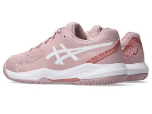 asics-sneaker 1044A077-702