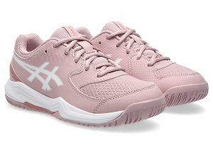 asics-sneaker 1044A077-702