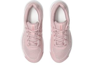 asics-sneaker 1044A077-702