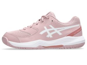 ASICS GEL-DEDICATE 8 GS “Morganite / White” (1044A077-702)